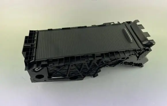 Volkswagen ID.4 Glove box central console 11A863071A