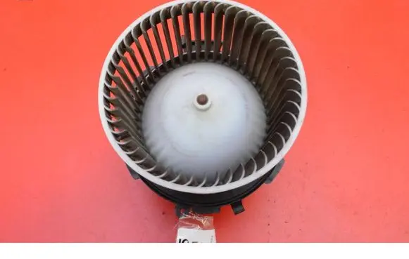 Ford Ka Heater fan/blower 503930100