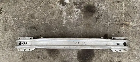Volvo V70 Front bumper cross member 30791152