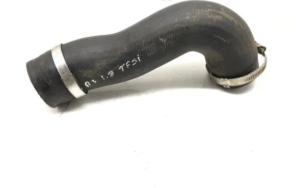 Audi A3 S3 8V Intercooler hose/pipe