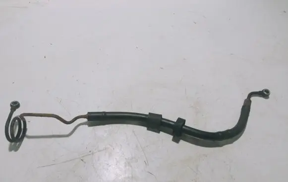 Audi A4 S4 B6 8E 8H Power steering hose/pipe/line
