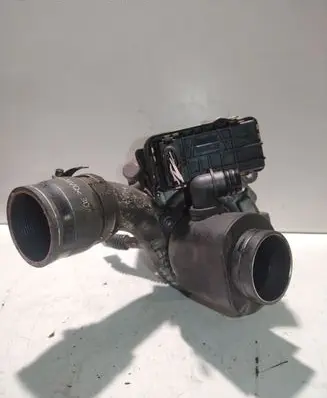 Audi A5 Sportback 8TA Turbo 059145721G 6NW009550