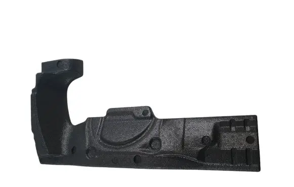 Volvo XC90 Other trunk/boot trim element 31366288