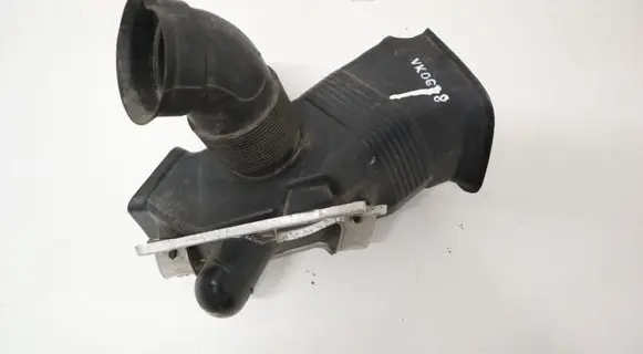 BMW M3 Air intake hose/pipe 78927851