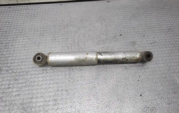 Opel Signum Rear shock absorber/damper