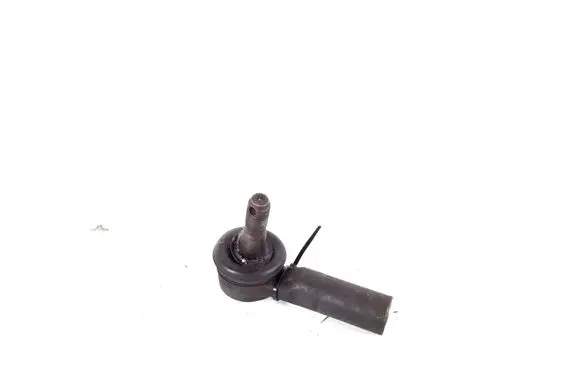 Toyota RAV 4 (XA10) Steering tie rod end 45046-29305