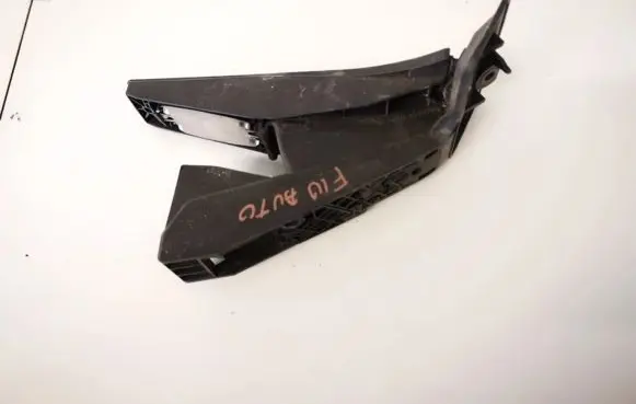 BMW 5 GT F07 Accelerator throttle pedal 3542678999802