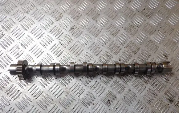 Porsche Cayenne (92A) Camshaft 69405601 057061 260516