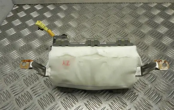 Toyota RAV 4 (XA40) Passenger airbag TG11B01001