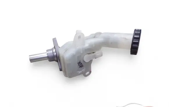 Mitsubishi ASX Master brake cylinder 06335610091
