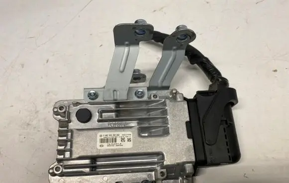 KIA Sportage Gearbox control unit/module 95440-3BMG0