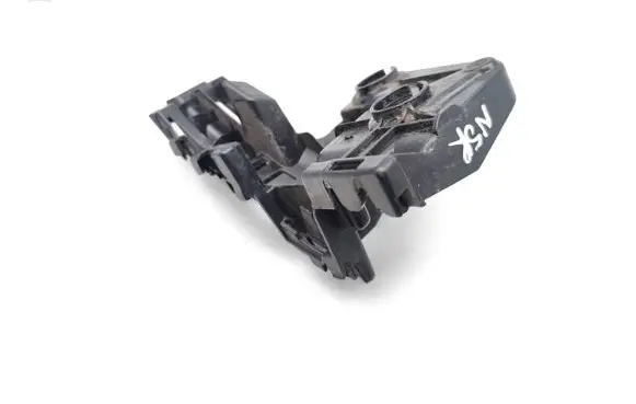 Volkswagen T-Roc Rear bumper mounting bracket 2GA807453