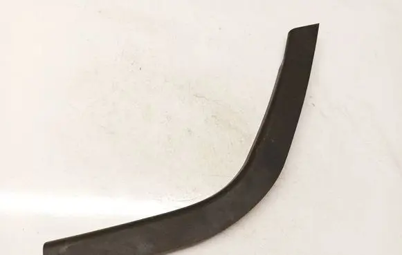 Ford Mondeo Mk III Other interior part 1S71F274A32BG
