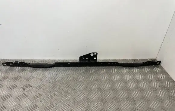 Audi A4 S4 B8 8K Other engine bay part 8K0805629D