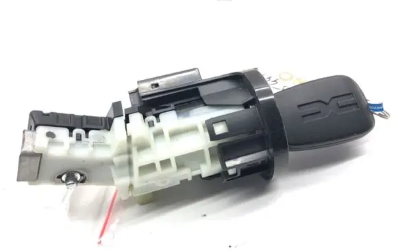 Dacia Sandero Ignition lock 806015619R