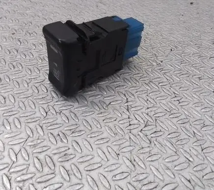 Subaru Outback Seat heating switch