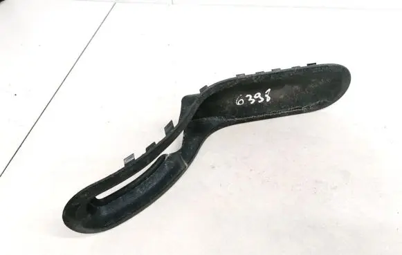 Citroen C2 Other interior part 9641006877 18M6302016