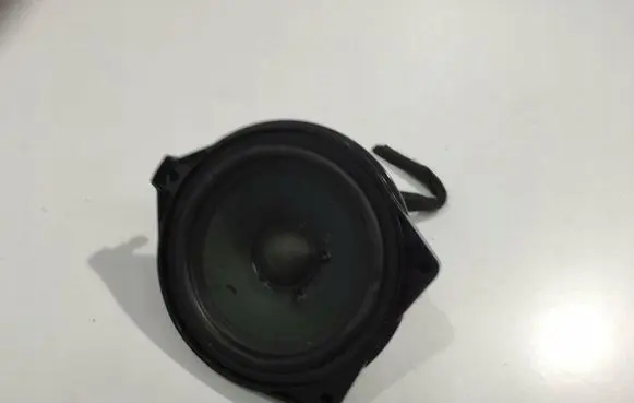 Mercedes-Benz E W238 Panel speaker A2058200902