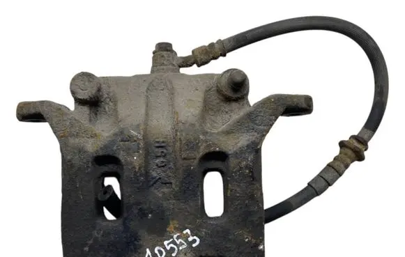 Nissan Murano Z50 Front brake caliper