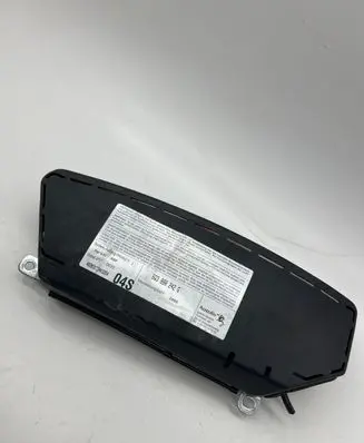 Volkswagen Polo Seat airbag 6Q3880242G