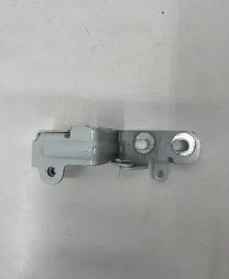Renault Scenic IV - Grand scenic IV Fender mounting bracket 622349003R