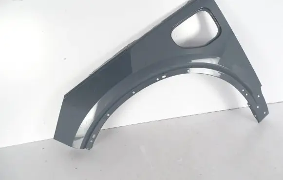 Volvo XC40 Fender