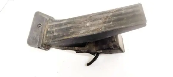 BMW 5 GT F07 Accelerator throttle pedal 685857402 3542685857402
