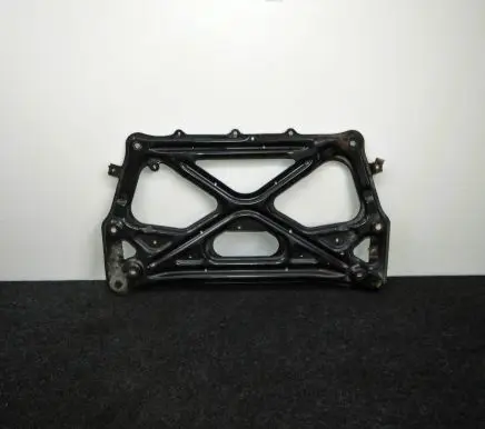 Audi A8 S8 D4 4H Front subframe 4H0399345P