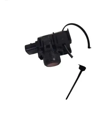 Mazda 6 Parking PDC sensor K6021 KD4767UC1