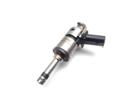 KIA Niro Fuel injector 35310-03HC0