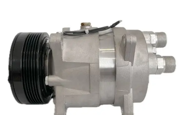 Citroen Xantia Air conditioning (A/C) compressor (pump) 1135253
