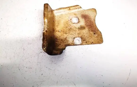 Volvo XC70 Other exterior part 6g926h051ab 6g92-6h051-ab