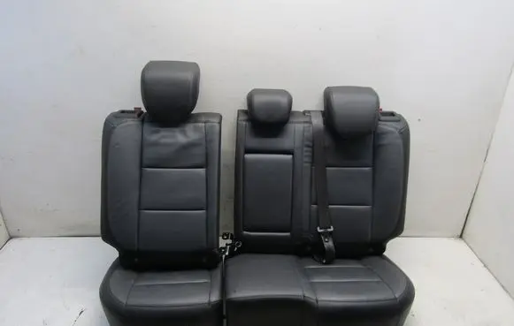 Opel Mokka Seat set GMAUTO4574097