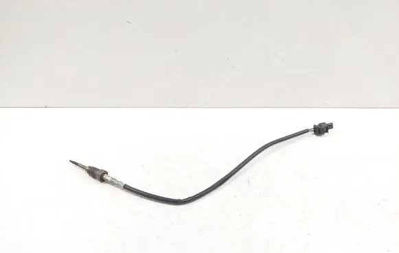 BMW 5 GT F07 Exhaust gas temperature sensor 2656001901 7805606