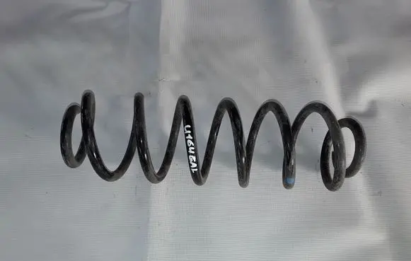 Suzuki Swace Rear coil spring 4823112G30