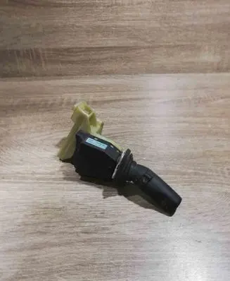 Ford Mondeo MK I Wiper control stalk 93BG17K478BB