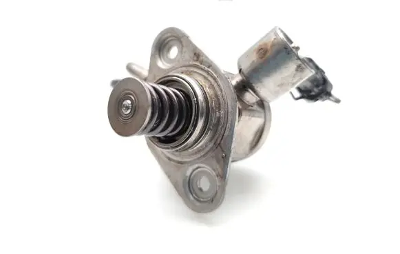 Ford Fiesta Fuel injection high pressure pump CM5G9D376GA