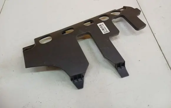 Opel Zafira B Other interior part 13162521