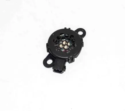 Tesla Model X Other devices 105411300A