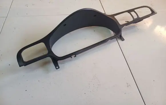Subaru Legacy Dashboard trim 