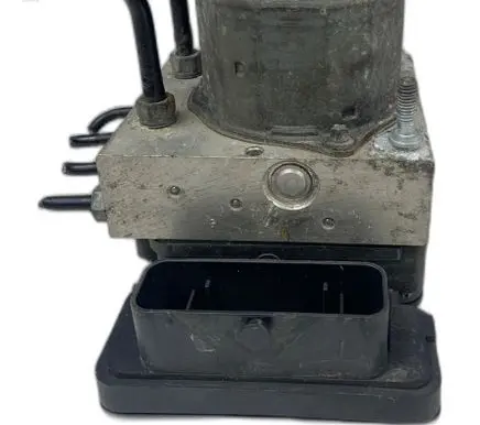 Seat Ibiza IV (6J,6P) Master brake cylinder 6R0614517AJ 0265242274 6R0907379AS