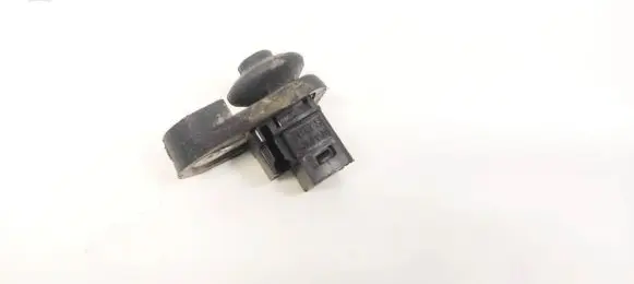 Nissan Pathfinder R51 Front door sensor coupe 