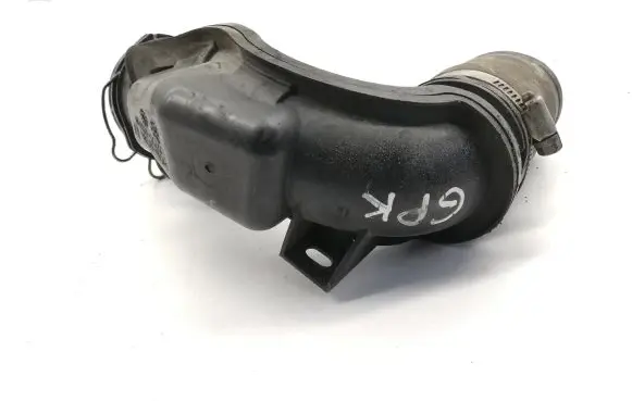 Toyota Avensis T270 Intercooler hose/pipe 172750X011