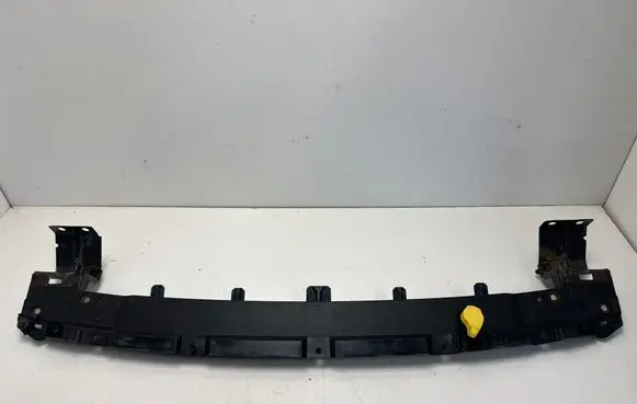 Volvo XC90 Top upper radiator support slam panel 31425917