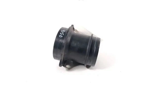 Audi A6 S6 C7 4G Mass air flow meter 059906461N