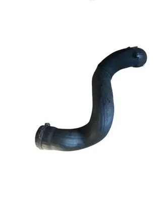 Volvo XC70 Intercooler hose/pipe 30792545