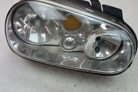 Volkswagen Golf IV Headlight/headlamp 1J1941016B