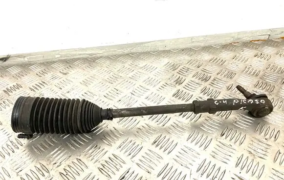 Citroen C4 Grand Picasso Steering tie rod 030062042012