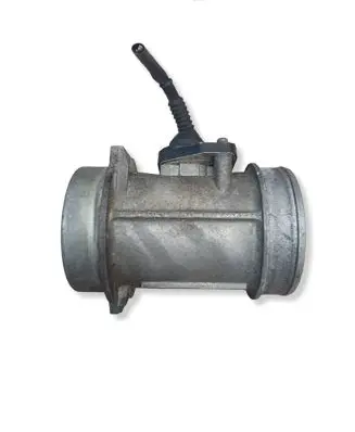 Audi A8 S8 D3 4E Mass air flow meter 059906461 059906461G AFH7025F