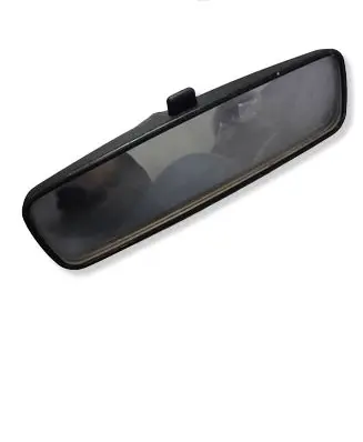 Renault Kangoo I Rear view mirror (interior) E200708